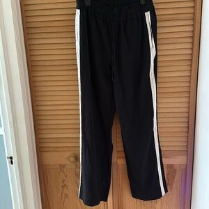 Vera Wang Women’s Pants Wide Leg